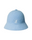 AZZURRO