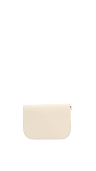 Borsa a tracolla RITA BAG BEIGE
