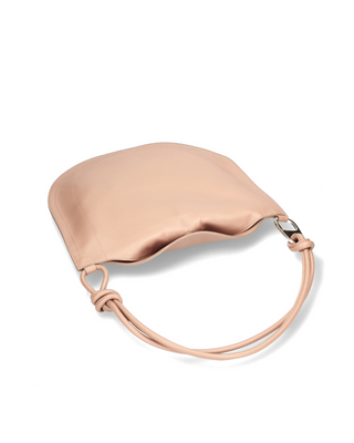 MY-BEST BAG ZOE PELLE DI VITELLO