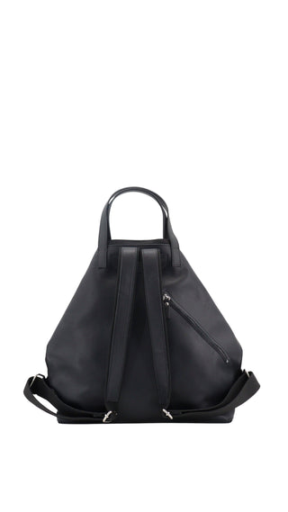 FUNTHASY - AMBER  BACKPACK