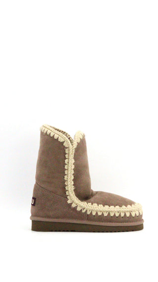 MOU - ESKIMO BOOT 24