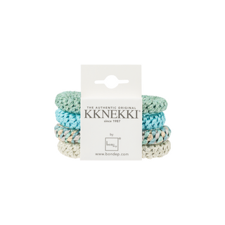 Kknekki Bundle 58