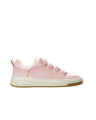 CPH213 SOFT LEATHER PINK