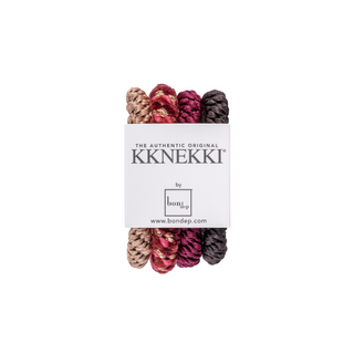 Kknekki Bundle 31