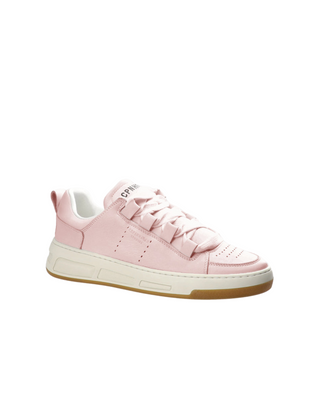 CPH213 SOFT LEATHER PINK