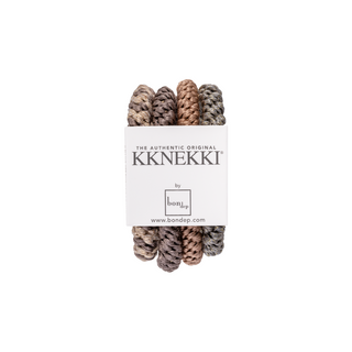 Kknekki Bundle 8