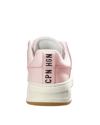 CPH213 SOFT LEATHER PINK
