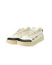 BIANCO/BEIGE/ROSA/NERO