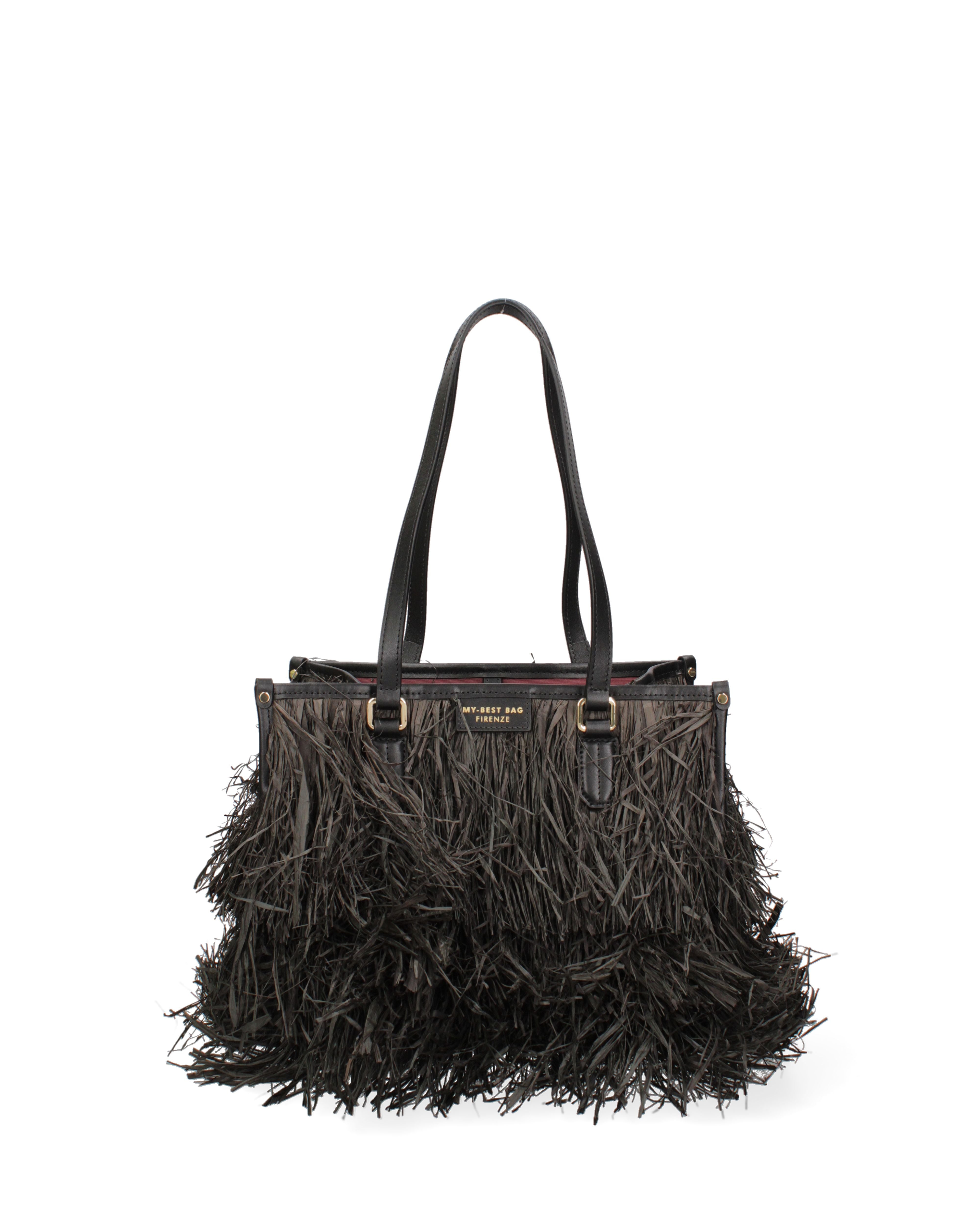 MY-BEST BAG FIRENZE MYB-9115