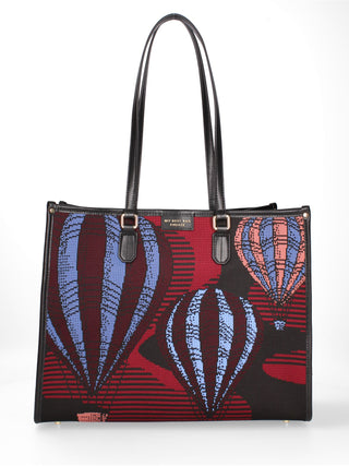 MY-BEST BAG ATENA MILLENIUM