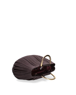 MY-BEST BAG ORIGAMI LAMP