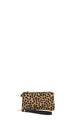 Leopardato beige