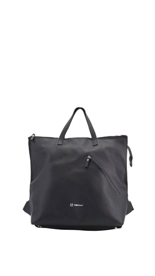 FUNTHASY - AMBER  BACKPACK
