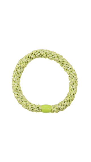 KKNEKKI LIME GLITTER