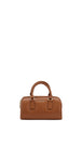 COGNAC