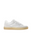 WHITE-CREAM