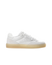 WHITE-CREAM