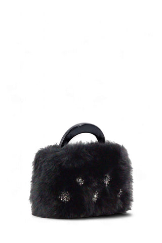 MY-BEST BAG INGRID FOX