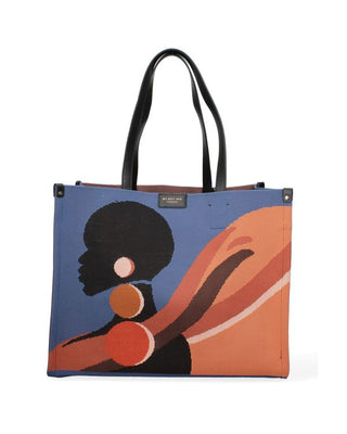 VENUS AFRICA MY-BEST BAG FIRENZE