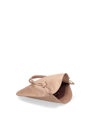 MY-BEST BAG ZOE PELLE DI VITELLO
