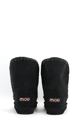 MOU - ESKIMO BOOT 24