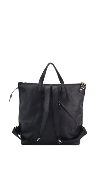 FUNTHASY - AMBER  BACKPACK