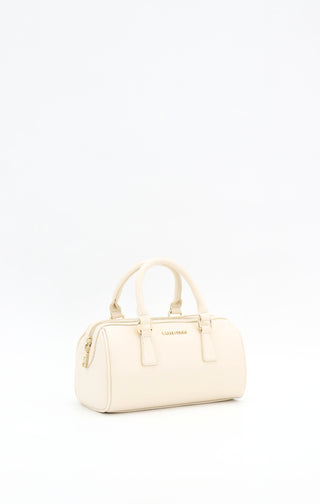 Borsa a mano LIDIA BAG BEIGE