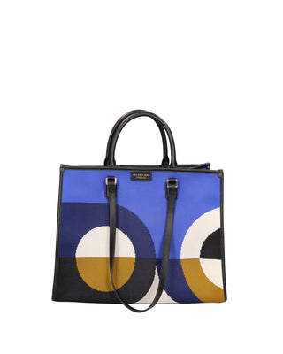 Atena Bauhaus My Best Bag Firenze