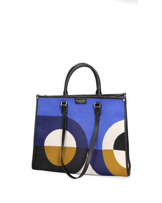 Atena Bauhaus My Best Bag Firenze