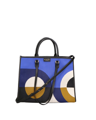 Atena Bauhaus My Best Bag Firenze