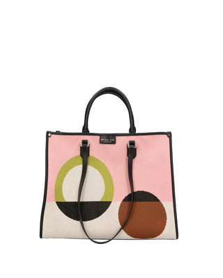 Atena Bauhaus My Best Bag Firenze