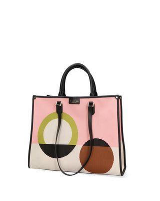 Atena Bauhaus My Best Bag Firenze