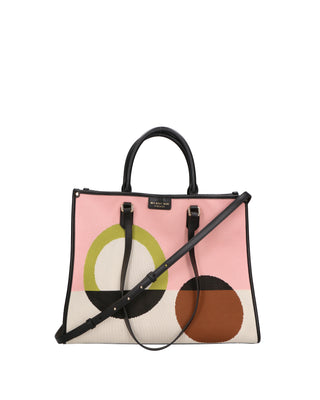 Atena Bauhaus My Best Bag Firenze