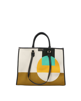 Atena Bauhaus My Best Bag Firenze