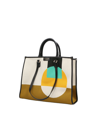 Atena Bauhaus My Best Bag Firenze