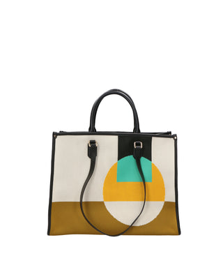 Atena Bauhaus My Best Bag Firenze