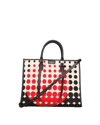 Atena Bauhaus My Best Bag Firenze