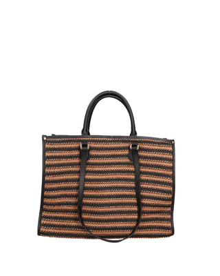 Atena Straw My Best Bag Firenze