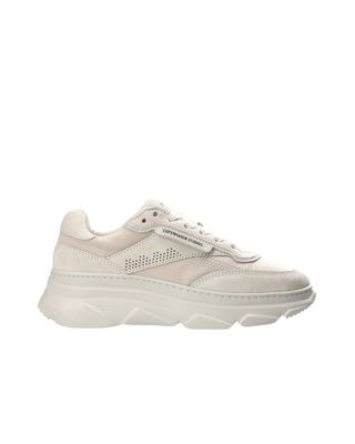 CPH56 MATERIAL MIX CREAM