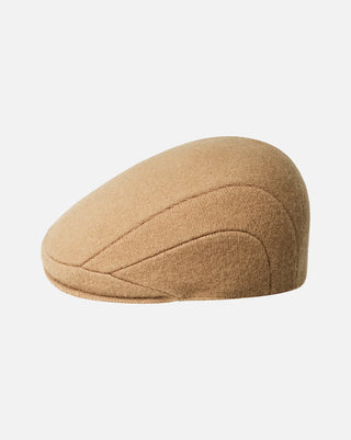 KANGOL - WOOL 507