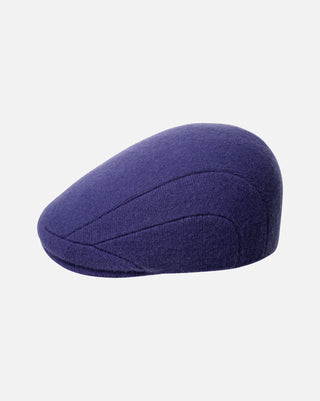 KANGOL - WOOL 507