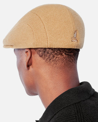 KANGOL - WOOL 507