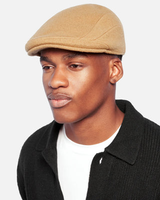 KANGOL - WOOL 507