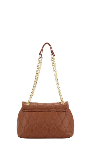 Borsa a spalla EMILY CAMEL