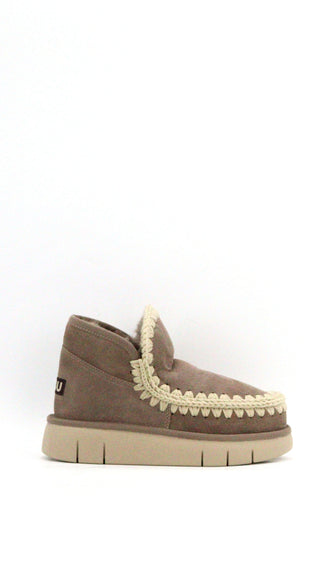 MOU - ESKIMO BOUNCE SNEAKERS