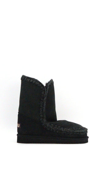 MOU - ESKIMO BOOT 24