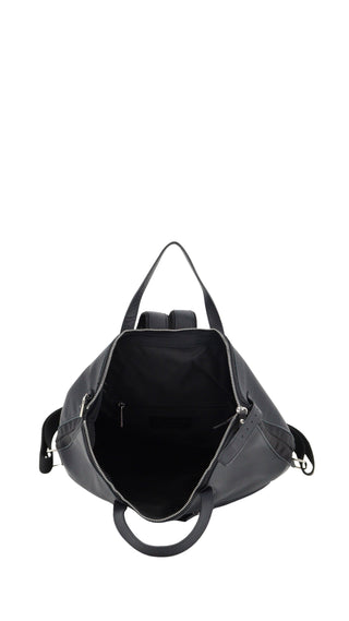 FUNTHASY - AMBER  BACKPACK