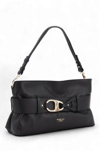 MY-BEST BAG MARGOT DOLLARO