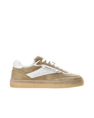 CPH90M LEATHER MIX