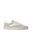 WHITE-GREY
